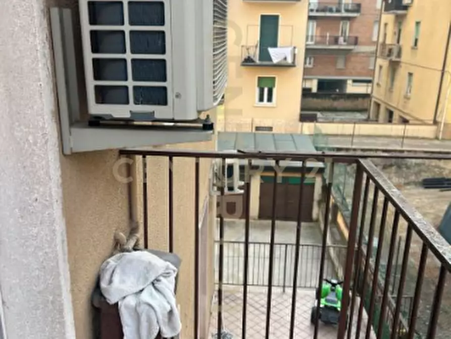 Immagine 6 di Trilocale in vendita  in Via Pier Fortunato Calvi 49 a Verona