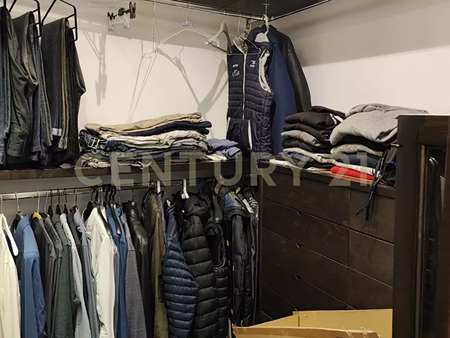 Immagine 21 di Trilocale in vendita  in Via Pietra dell'Ova snc a Catania