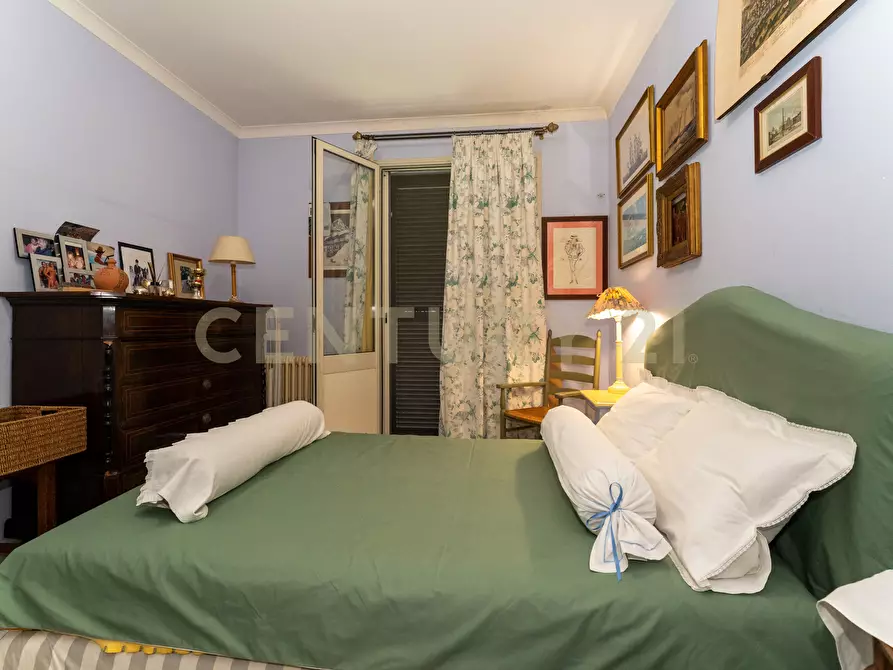 Immagine 49 di Villa in vendita  in Via Dietro Serra 2 a Viagrande
