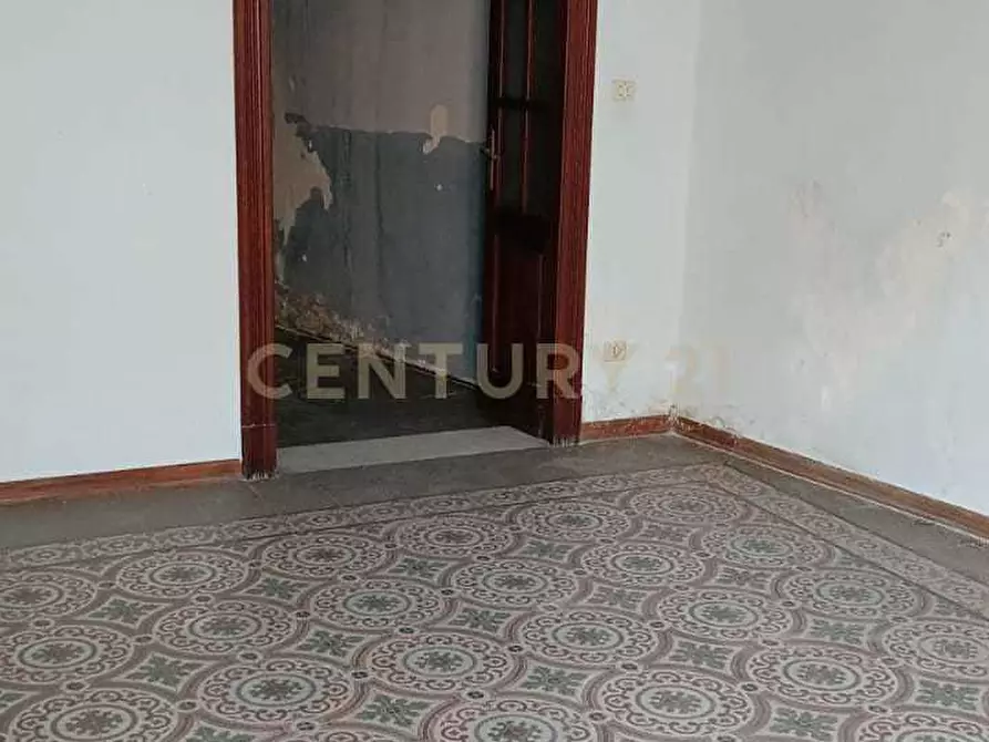 Immagine 9 di Casa indipendente in vendita  in Via Vittorio Emanuele 241 a Santa Maria Di Licodia