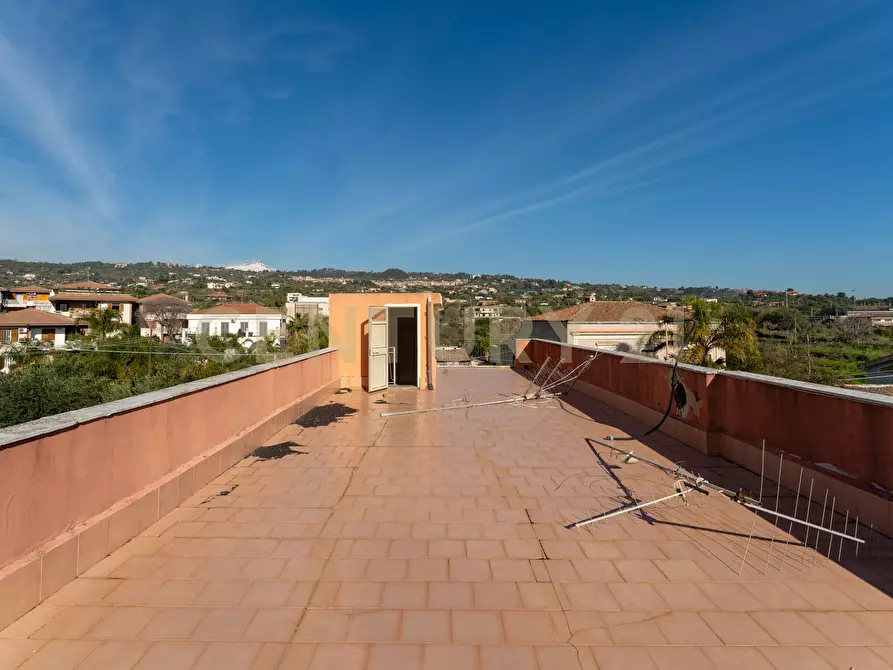 Immagine 62 di Casa indipendente in vendita  in Via Nazionale 155 a Aci Castello