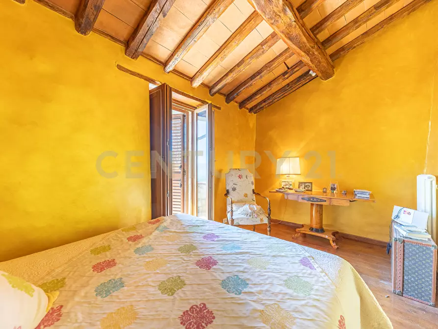Immagine 38 di Rustico / casale in vendita  in Via Monte Scalambra a Serrone