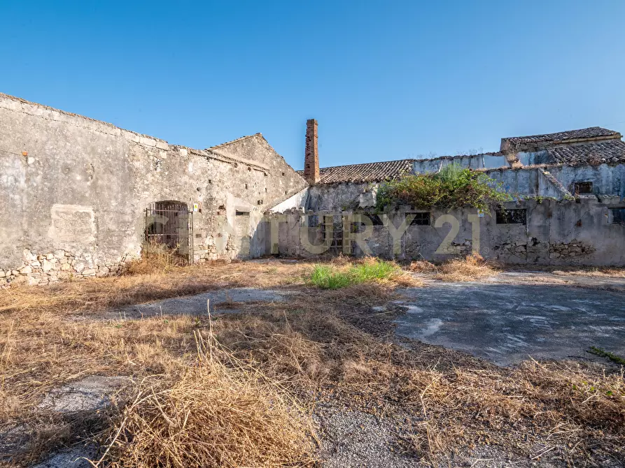 Immagine 7 di Bar / Ristorante in vendita  in Via Filisto 168 a Siracusa