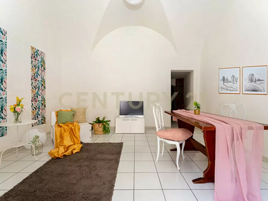 Immagine 14 di Bilocale in vendita  in Via San Vincenzo Dè Paoli 18 a Catania