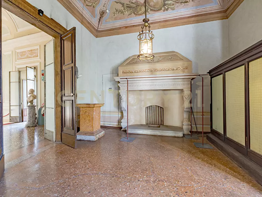 Immagine 15 di Casa indipendente in vendita  in Via Oscasali 3 a Cremona