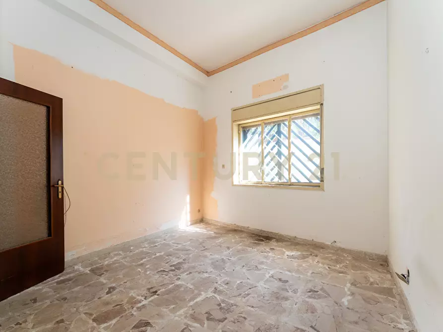 Immagine 16 di Palazzo in vendita  in Via Sebastiano Catania 284 a Catania