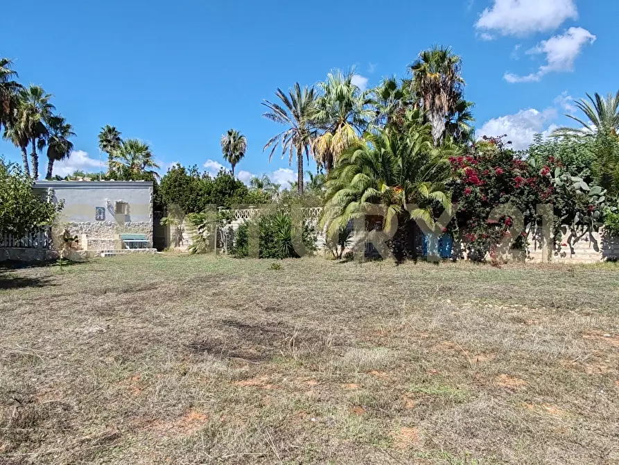 Immagine 64 di Villa in vendita  in spiaggia cava daliga 1C a Scicli