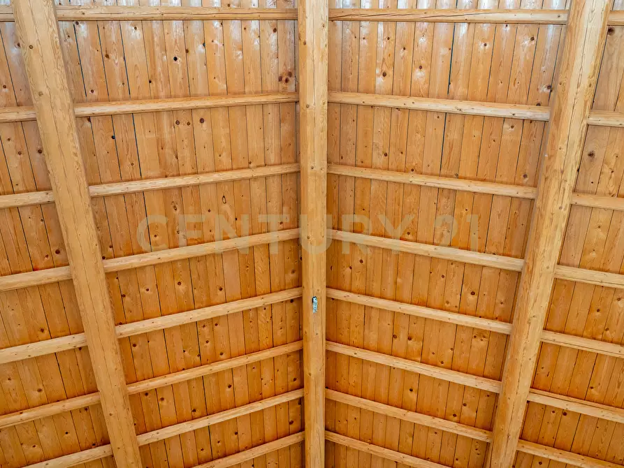 Immagine 48 di Villa in vendita  in Via Gallinaro 22 a Aci Castello