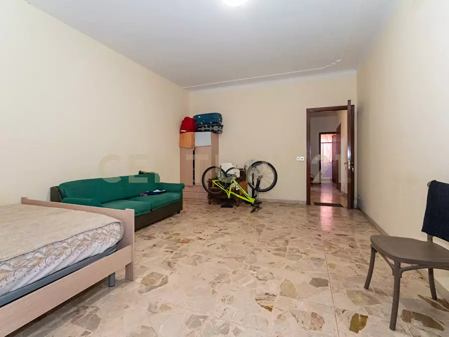 Immagine 20 di Pentalocale in vendita  in Viale Andrea Doria 13 a Catania