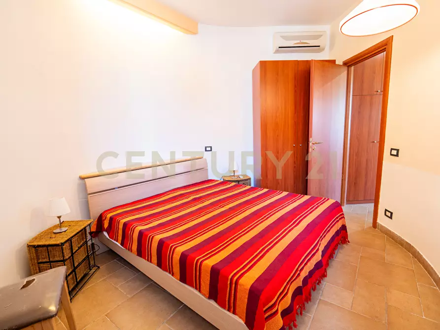 Immagine 32 di Villa in vendita  in SP67 51 a Pozzallo