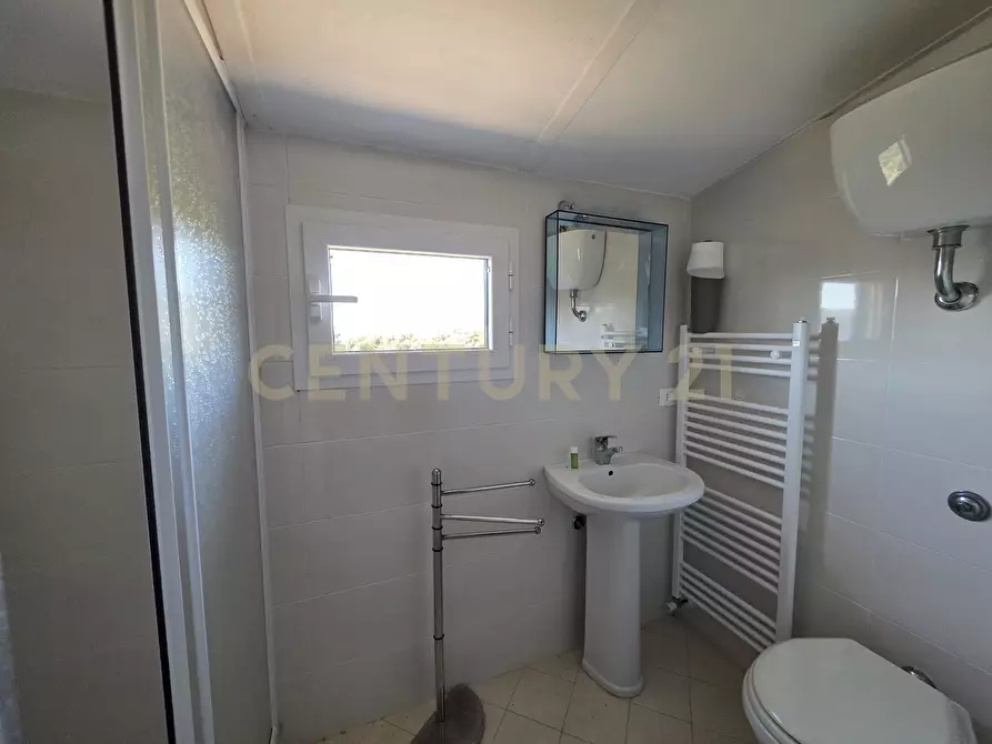 Immagine 39 di Rustico / casale in vendita  in località cesi a Gavorrano