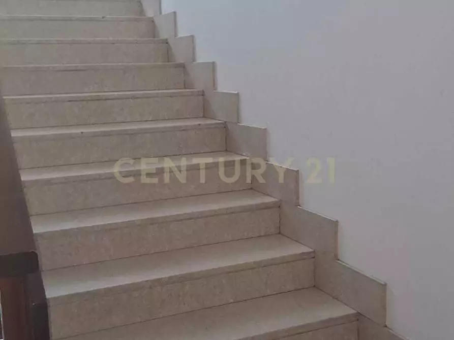 Immagine 17 di Trilocale in vendita  in Via Casalandri 184 a Isola Rizza