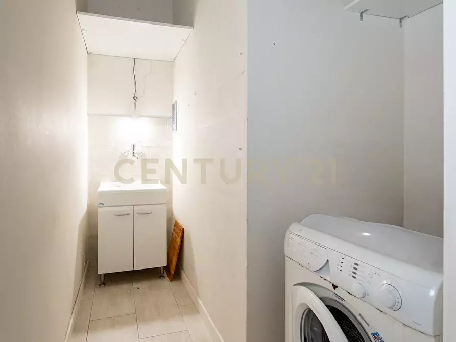 Immagine 20 di Trilocale in vendita  in Via Sgroppillo 21 a San Gregorio Di Catania