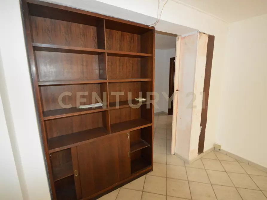 Immagine 13 di Ufficio in vendita  in VIA ADAMELLO 70B a Grosseto