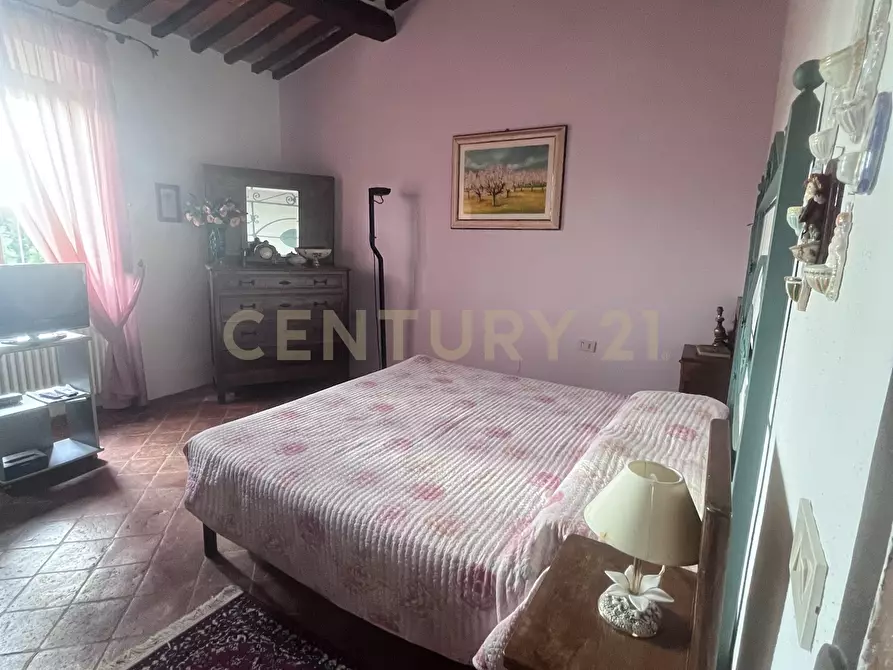 Immagine 20 di Rustico / casale in vendita  in Località Poggio Murella 280 a Manciano