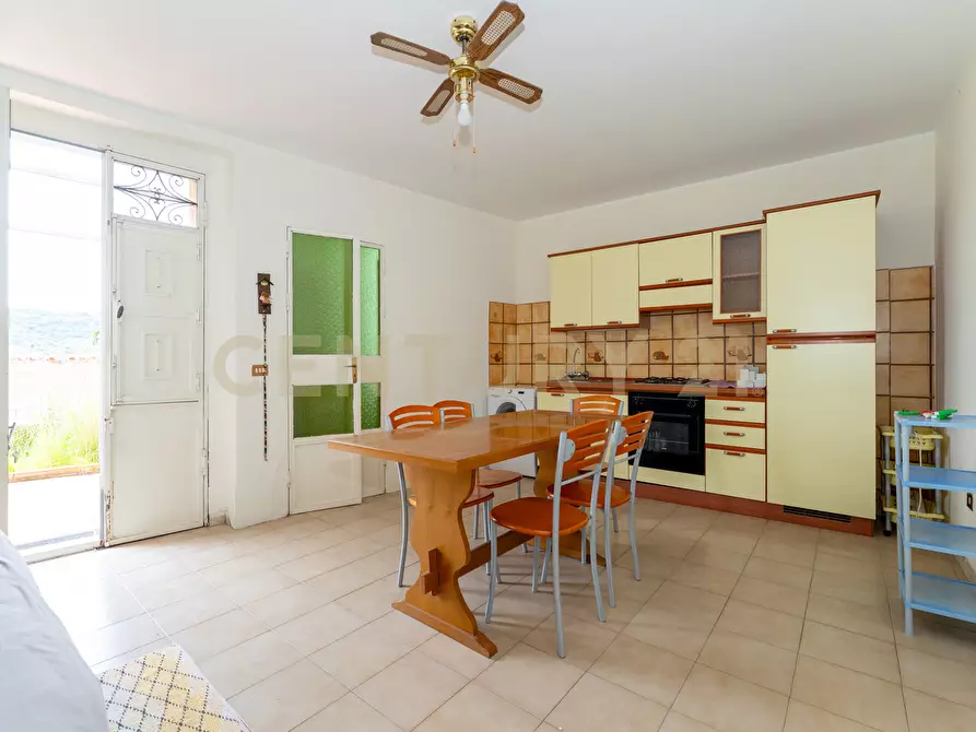 Immagine 9 di Casa indipendente in vendita  in Viale Ionio 96c a Augusta