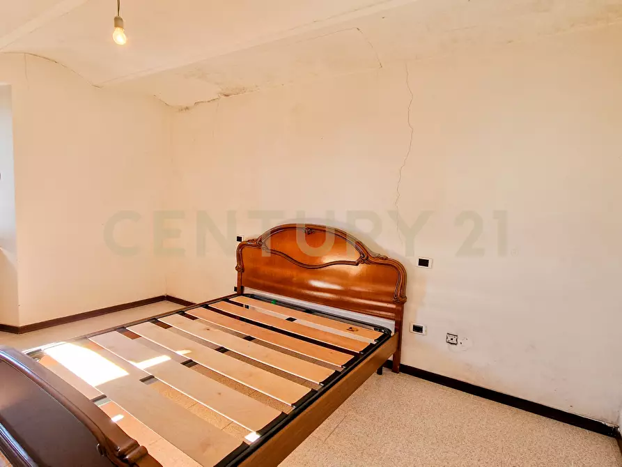 Immagine 12 di Pentalocale in vendita  in Via del Gioco 25 a Roccastrada