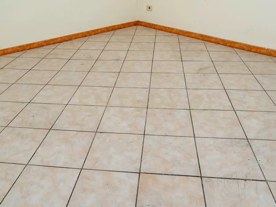 Immagine 14 di Porzione di casa in vendita  in Via Giudice 10 a Catania