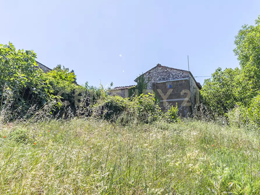 Immagine 29 di Rustico / casale in vendita  in Via Tiberina 384 a Narni
