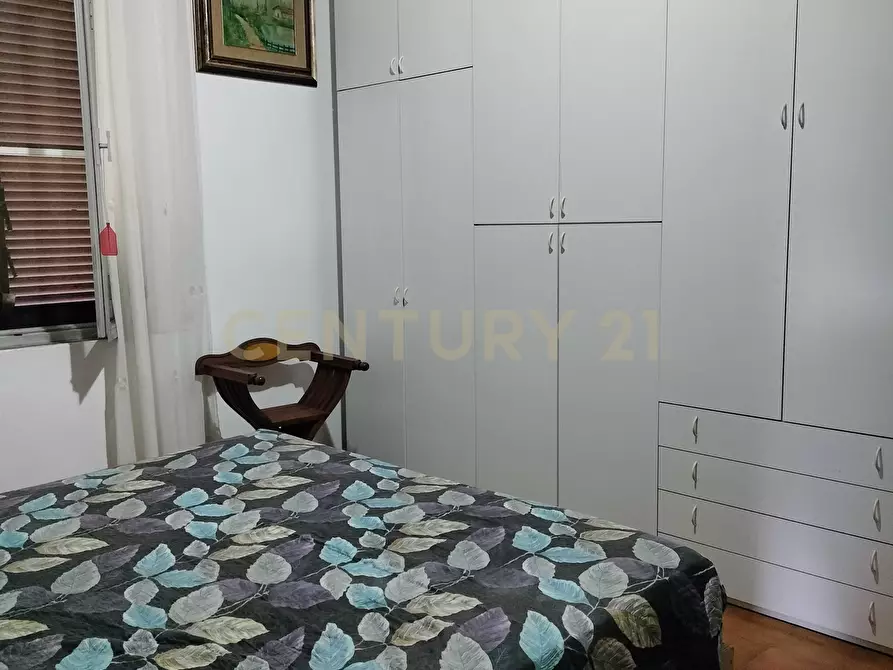 Immagine 32 di Rustico / casale in vendita  in Strada Pedemontana a Capalbio