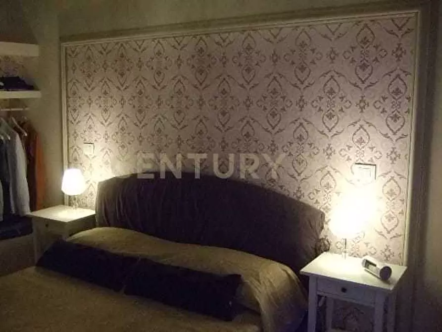 Immagine 12 di Terratetto in vendita  in Via Firenze a Semproniano