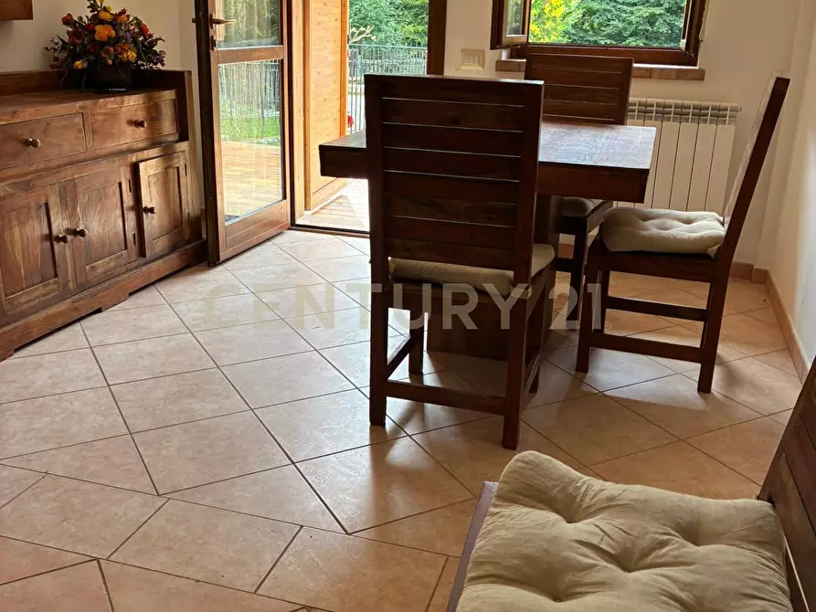 Immagine 13 di Casa indipendente in vendita  in Via morbano a Cappadocia