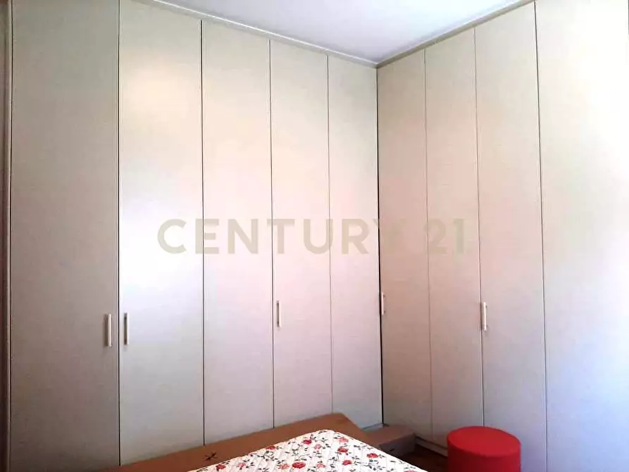 Immagine 6 di Porzione di casa in affitto  in Via Giacomo Favretto a Verona