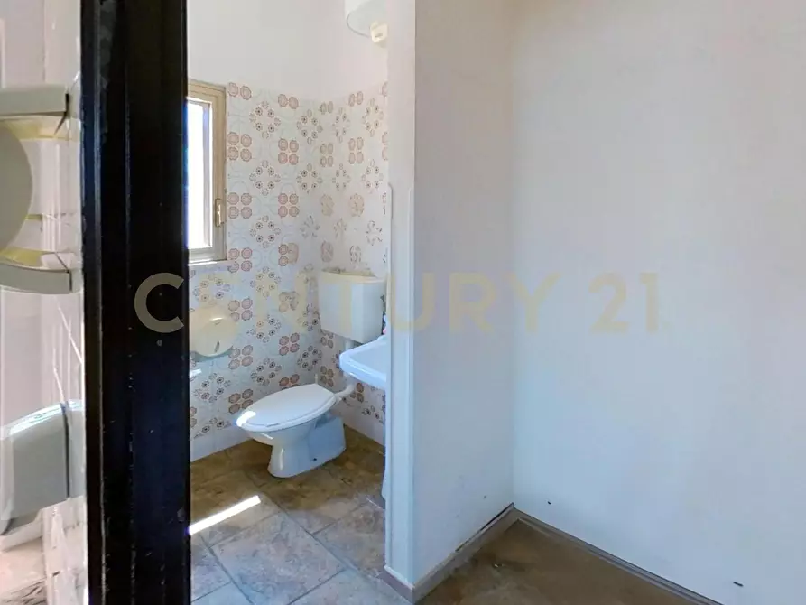 Immagine 31 di Villa in vendita  in Contrada Pirato Cava Maria 37 a Modica