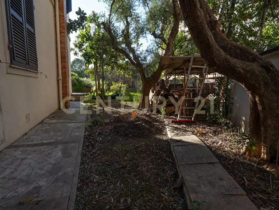 Immagine 32 di Villa in vendita  in Via Fratelli Bandiera a Grosseto