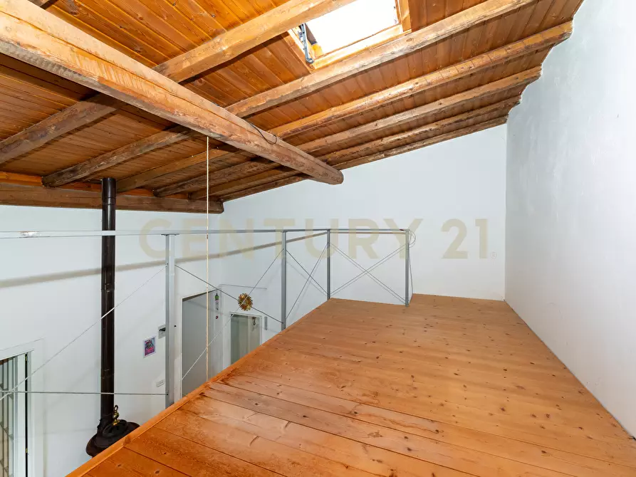 Immagine 42 di Villa in vendita  in Contrada Frandanese a Augusta