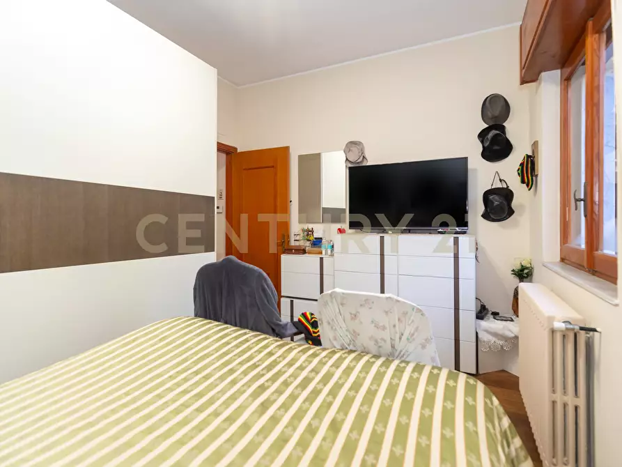 Immagine 18 di Villa in vendita  in Via della Regione 70 a Pedara