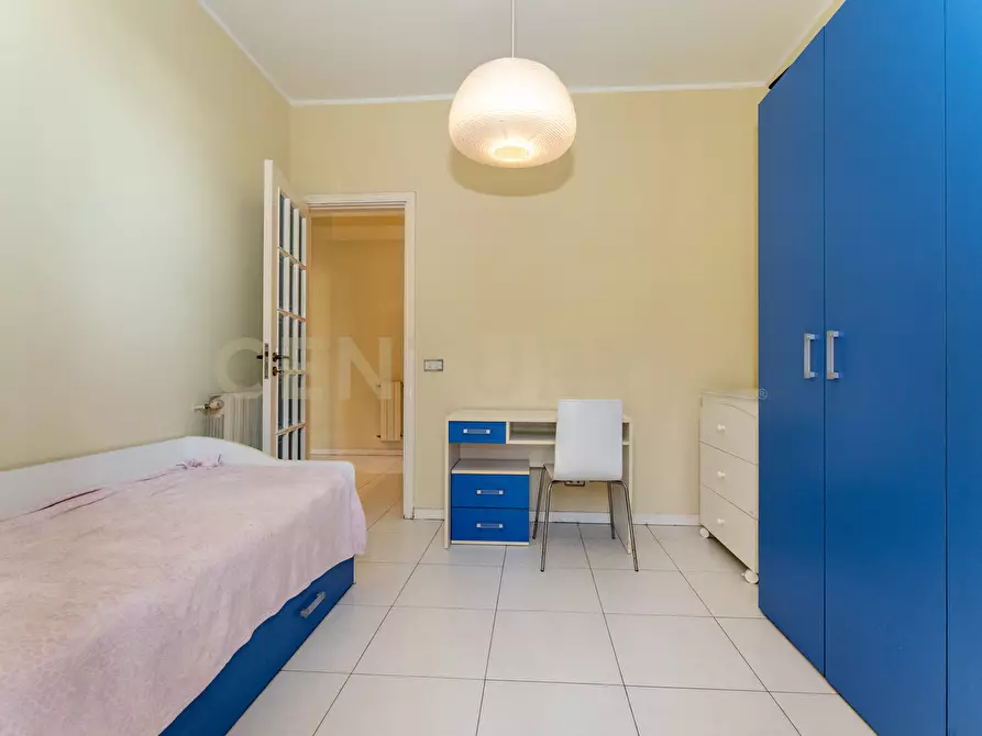 Immagine 41 di Appartamento in vendita  in Via Firenze 99 a Aci Castello