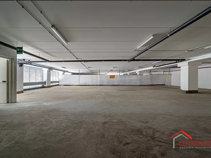 Immagine 61 di Bilocale in vendita  in Via Chiaravagna 28 a Genova