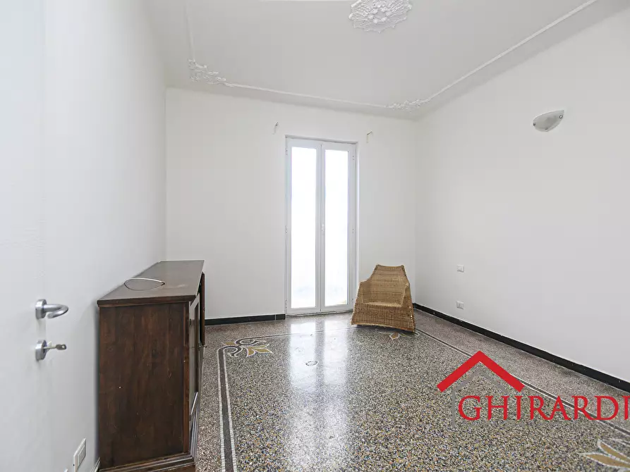 Immagine 14 di Quadrilocale in affitto  in VIALE VILLINI ROLLINO 42 a Genova