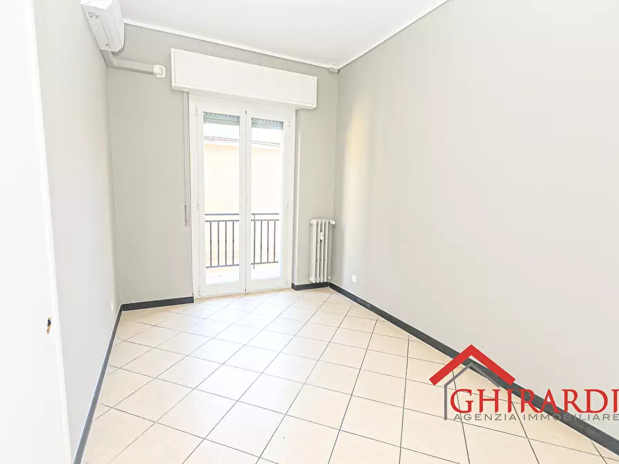 Immagine 20 di Quadrilocale in affitto  in VIA ALFREDO D'ANDRADE 34 a Genova