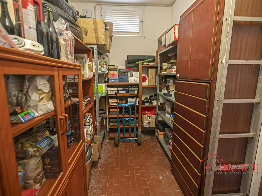 Immagine 142 di Villa in vendita  in VIA PECORILE a Celle Ligure