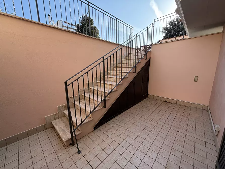 Immagine 46 di Villa in vendita  in Via Dora Baltea a Ardea