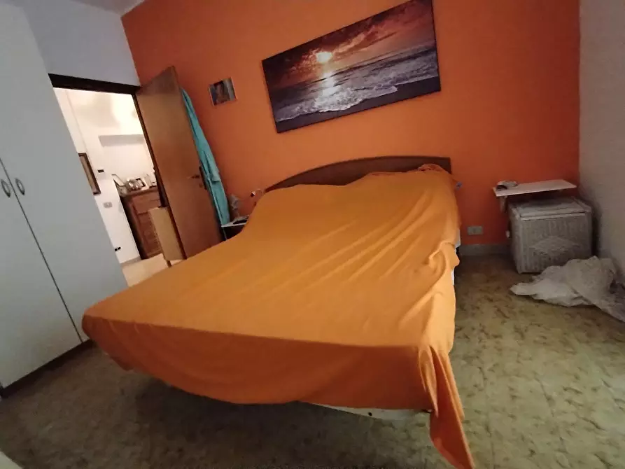 Immagine 13 di Villa in vendita  in Via Mentana 9 a Nettuno