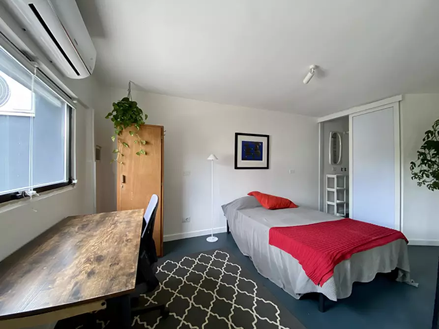 Immagine 26 di Villa in vendita  in Via delle Ninfe 25 a Anzio