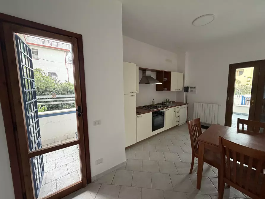 Immagine 10 di Casa indipendente in vendita  in Viale stella Marina 127 a Anzio