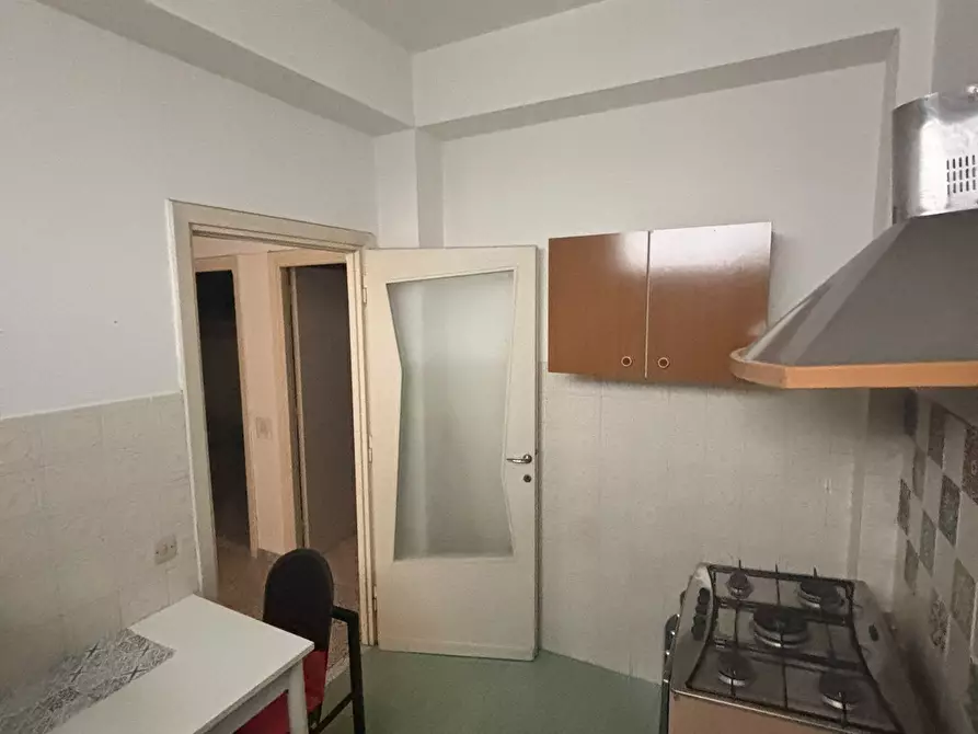 Immagine 9 di Trilocale in vendita  in Via Monteverde 6 a Nettuno