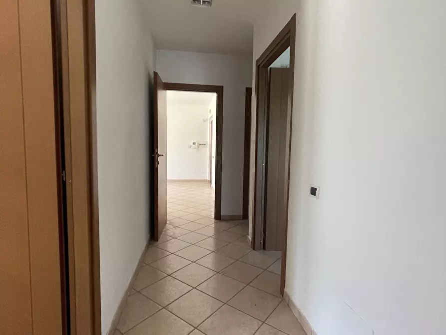 Immagine 10 di Trilocale in vendita  in Via del Parco 3 a Nettuno