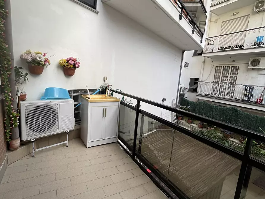 Immagine 21 di Trilocale in vendita  in Via Risorgimento 1 a Nettuno