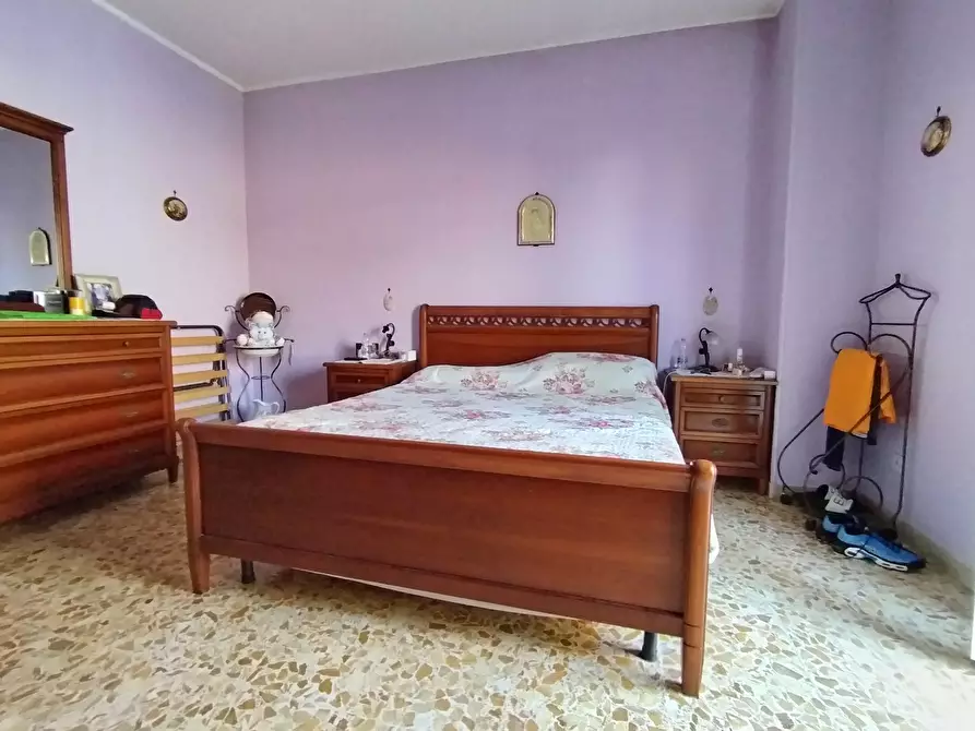 Immagine 14 di Quadrilocale in vendita  in Via dei Frassini 11 a Nettuno