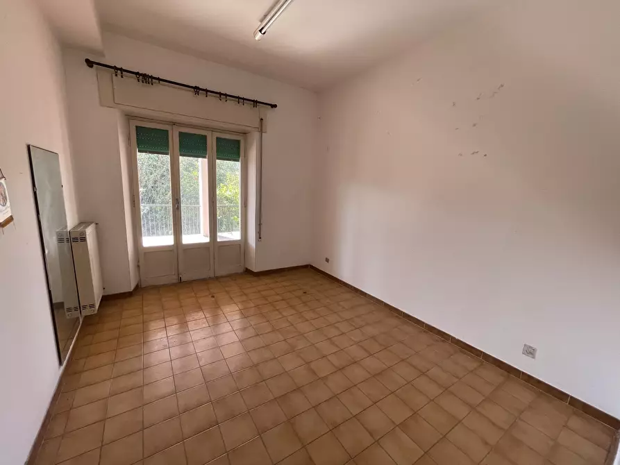 Immagine 13 di Quadrilocale in vendita  in VIA LOMBARDIA 86 a Nettuno