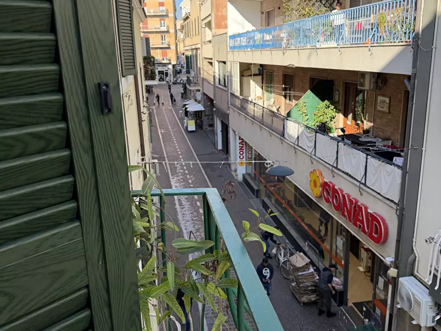 Immagine 10 di Terratetto in vendita  in Via Carlo Cattaneo 7A a Nettuno