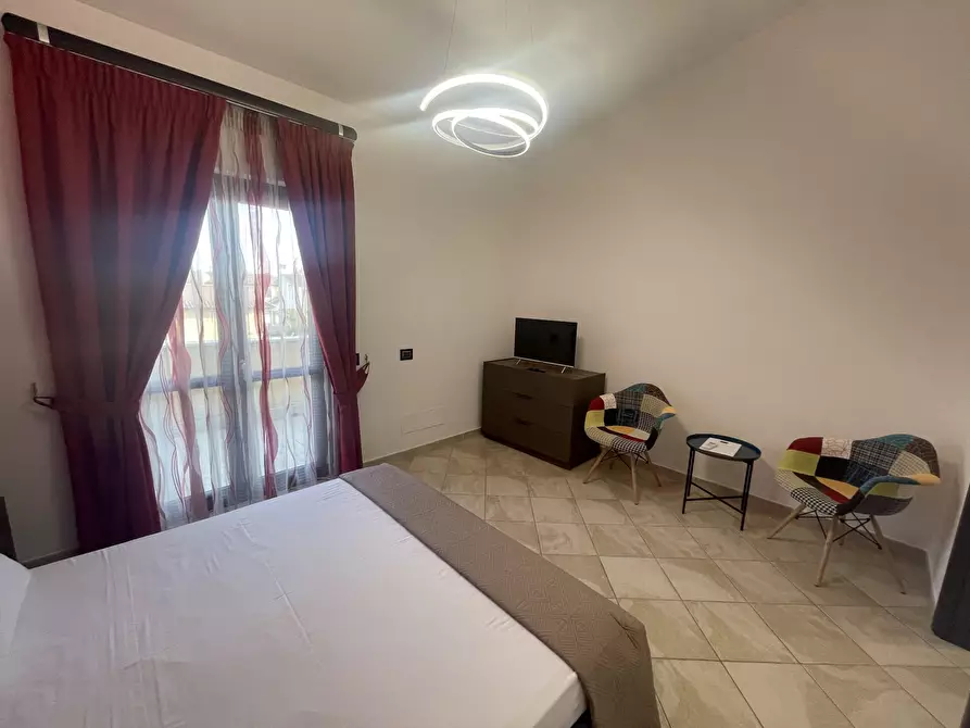 Immagine 16 di Casa indipendente in vendita  in Via Jenne 48/f a Anzio