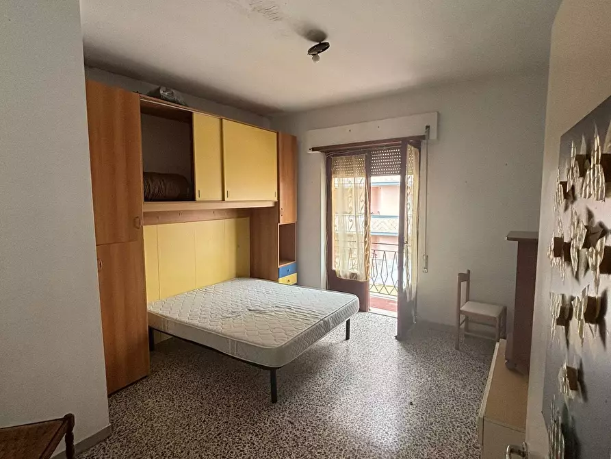 Immagine 11 di Trilocale in vendita  in Via Monteverde 6 a Nettuno