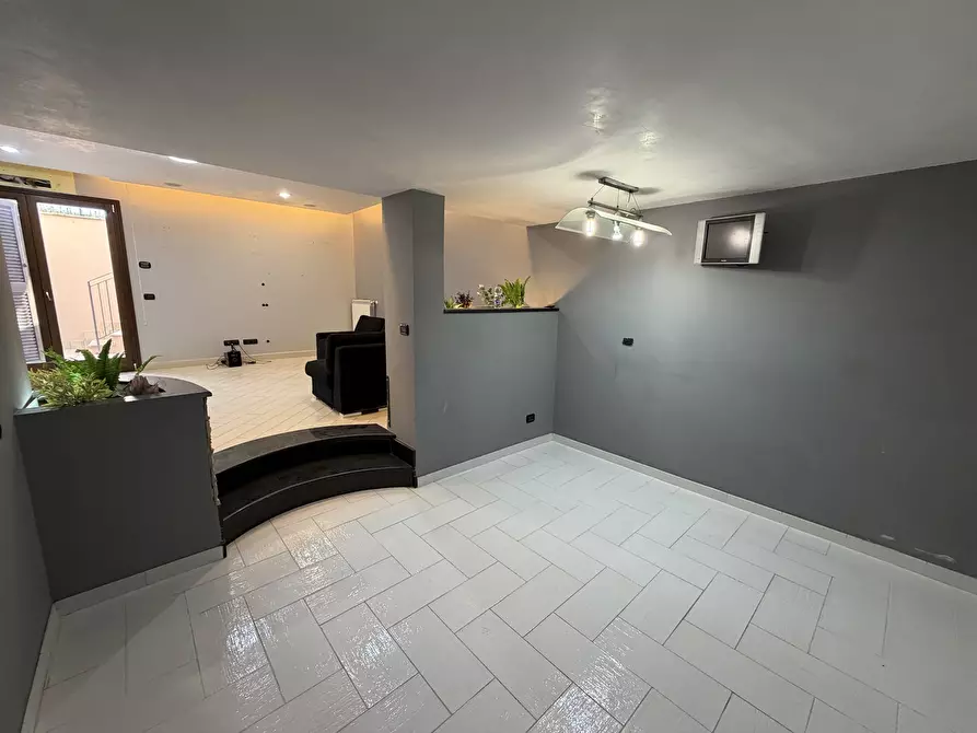 Immagine 8 di Villa in vendita  in Via Dora Baltea a Ardea