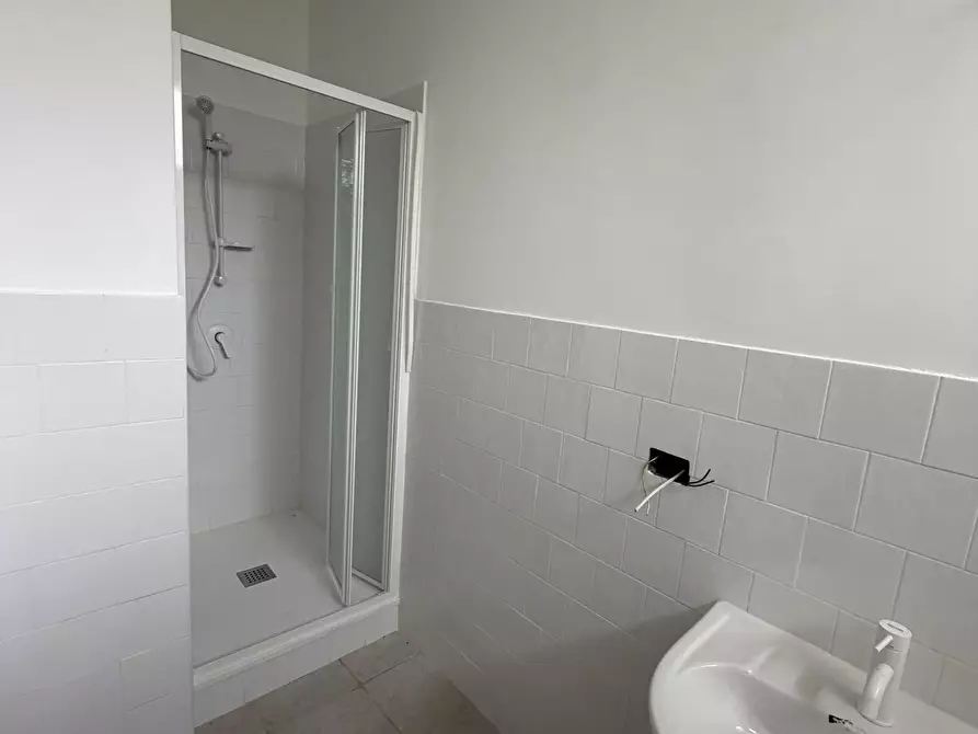 Immagine 14 di Casa indipendente in vendita  in Viale stella Marina 127 a Anzio